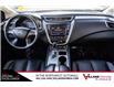 2020 Nissan Murano SL (Stk: B8732) in Calgary - Image 14 of 33