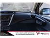 2020 Nissan Murano SL (Stk: B8732) in Calgary - Image 29 of 33