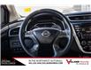 2020 Nissan Murano SL (Stk: B8732) in Calgary - Image 15 of 33