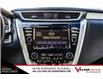2020 Nissan Murano SL (Stk: B8732) in Calgary - Image 24 of 33