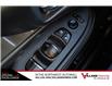 2020 Nissan Murano SL (Stk: B8732) in Calgary - Image 13 of 33
