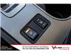 2020 Nissan Murano SL (Stk: B8732) in Calgary - Image 20 of 33