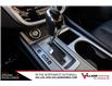 2020 Nissan Murano SL (Stk: B8732) in Calgary - Image 21 of 33