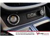 2020 Nissan Murano SL (Stk: B8732) in Calgary - Image 22 of 33