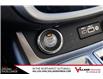 2020 Nissan Murano SL (Stk: B8732) in Calgary - Image 23 of 33