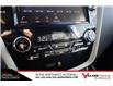 2020 Nissan Murano SL (Stk: B8732) in Calgary - Image 25 of 33