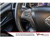 2020 Nissan Murano SL (Stk: B8732) in Calgary - Image 17 of 33