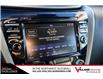 2020 Nissan Murano SL (Stk: B8732) in Calgary - Image 26 of 33