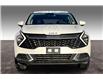2023 Kia Sportage LX (Stk: P0933) in Campbell River - Image 2 of 30