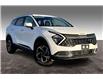2023 Kia Sportage LX (Stk: P0933) in Campbell River - Image 3 of 30
