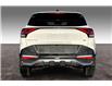 2023 Kia Sportage LX (Stk: P0933) in Campbell River - Image 4 of 30