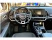 2023 Kia Sportage LX (Stk: P0933) in Campbell River - Image 5 of 30