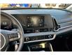 2023 Kia Sportage LX (Stk: P0933) in Campbell River - Image 6 of 30