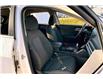 2023 Kia Sportage LX (Stk: P0933) in Campbell River - Image 7 of 30