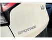 2023 Kia Sportage LX (Stk: P0933) in Campbell River - Image 8 of 30