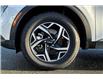 2023 Kia Sportage LX (Stk: P0933) in Campbell River - Image 9 of 30
