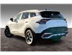 2023 Kia Sportage LX (Stk: P0933) in Campbell River - Image 11 of 30