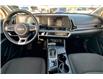2023 Kia Sportage LX (Stk: P0933) in Campbell River - Image 14 of 30