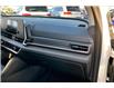 2023 Kia Sportage LX (Stk: P0933) in Campbell River - Image 15 of 30