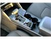 2023 Kia Sportage LX (Stk: P0933) in Campbell River - Image 16 of 30