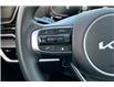 2023 Kia Sportage LX (Stk: P0933) in Campbell River - Image 17 of 30
