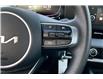 2023 Kia Sportage LX (Stk: P0933) in Campbell River - Image 18 of 30