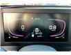 2023 Kia Sportage LX (Stk: P0933) in Campbell River - Image 19 of 30