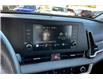 2023 Kia Sportage LX (Stk: P0933) in Campbell River - Image 20 of 30