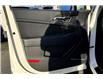 2023 Kia Sportage LX (Stk: P0933) in Campbell River - Image 21 of 30