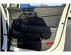 2023 Kia Sportage LX (Stk: P0933) in Campbell River - Image 22 of 30