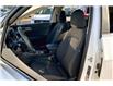 2023 Kia Sportage LX (Stk: P0933) in Campbell River - Image 23 of 30