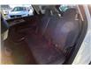2023 Kia Sportage LX (Stk: P0933) in Campbell River - Image 24 of 30