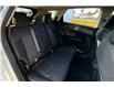 2023 Kia Sportage LX (Stk: P0933) in Campbell River - Image 25 of 30