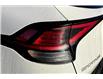 2023 Kia Sportage LX (Stk: P0933) in Campbell River - Image 27 of 30