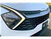 2023 Kia Sportage LX (Stk: P0933) in Campbell River - Image 28 of 30