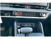 2023 Kia Sportage LX (Stk: P0933) in Campbell River - Image 29 of 30