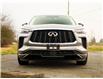 2022 Infiniti QX60 Pure (Stk: 28500) in Surrey - Image 2 of 21