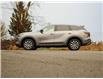 2022 Infiniti QX60 Pure (Stk: 28500) in Surrey - Image 3 of 21