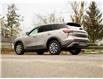 2022 Infiniti QX60 Pure (Stk: 28500) in Surrey - Image 4 of 21