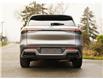 2022 Infiniti QX60 Pure (Stk: 28500) in Surrey - Image 5 of 21