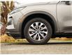 2022 Infiniti QX60 Pure (Stk: 28500) in Surrey - Image 6 of 21