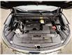 2022 Infiniti QX60 Pure (Stk: 28500) in Surrey - Image 7 of 21