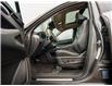 2022 Infiniti QX60 Pure (Stk: 28500) in Surrey - Image 8 of 21