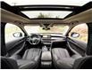 2022 Infiniti QX60 Pure (Stk: 28500) in Surrey - Image 9 of 21