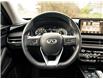 2022 Infiniti QX60 Pure (Stk: 28500) in Surrey - Image 10 of 21