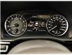 2022 Infiniti QX60 Pure (Stk: 28500) in Surrey - Image 11 of 21