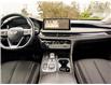 2022 Infiniti QX60 Pure (Stk: 28500) in Surrey - Image 12 of 21