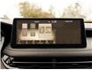 2022 Infiniti QX60 Pure (Stk: 28500) in Surrey - Image 13 of 21