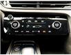 2022 Infiniti QX60 Pure (Stk: 28500) in Surrey - Image 14 of 21