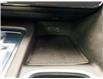 2022 Infiniti QX60 Pure (Stk: 28500) in Surrey - Image 15 of 21